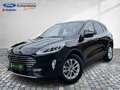 Ford Kuga Titanium Navi Kamera 2xPDC Lenkr.Sitzheiz. Schwarz - thumbnail 9