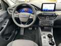 Ford Kuga Titanium Navi Kamera 2xPDC Lenkr.Sitzheiz. Schwarz - thumbnail 22