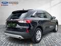 Ford Kuga Titanium Navi Kamera 2xPDC Lenkr.Sitzheiz. Schwarz - thumbnail 21