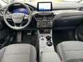 Ford Kuga Titanium Navi Kamera 2xPDC Lenkr.Sitzheiz. Schwarz - thumbnail 8