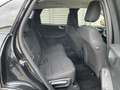 Ford Kuga Titanium Navi Kamera 2xPDC Lenkr.Sitzheiz. Schwarz - thumbnail 20