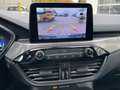 Ford Kuga Titanium Navi Kamera 2xPDC Lenkr.Sitzheiz. Schwarz - thumbnail 7