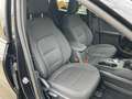 Ford Kuga Titanium Navi Kamera 2xPDC Lenkr.Sitzheiz. Schwarz - thumbnail 10