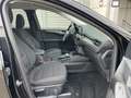 Ford Kuga Titanium Navi Kamera 2xPDC Lenkr.Sitzheiz. Schwarz - thumbnail 14