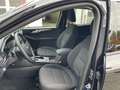 Ford Kuga Titanium Navi Kamera 2xPDC Lenkr.Sitzheiz. Schwarz - thumbnail 24