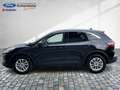 Ford Kuga Titanium Navi Kamera 2xPDC Lenkr.Sitzheiz. Schwarz - thumbnail 15