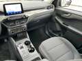 Ford Kuga Titanium Navi Kamera 2xPDC Lenkr.Sitzheiz. Schwarz - thumbnail 18