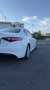 Alfa Romeo Giulia 2.2 t 160cv auto my19 - thumbnail 10
