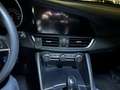 Alfa Romeo Giulia 2.2 t 160cv auto my19 - thumbnail 3