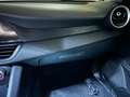 Alfa Romeo Giulia 2.2 t 160cv auto my19 - thumbnail 7