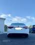 Alfa Romeo Giulia 2.2 t 160cv auto my19 - thumbnail 8