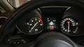 Alfa Romeo Giulia 2.2 t 160cv auto my19 - thumbnail 2