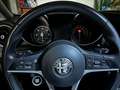 Alfa Romeo Giulia 2.2 t 160cv auto my19 - thumbnail 4