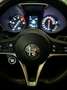 Alfa Romeo Giulia 2.2 t 160cv auto my19 - thumbnail 5