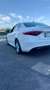 Alfa Romeo Giulia 2.2 t 160cv auto my19 - thumbnail 9