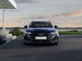 Audi A5 Avant 2.0 e-hybrid 299pk quattro S Edition | Trekh Blauw - thumbnail 9