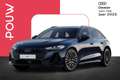 Audi A5 Avant 2.0 e-hybrid 299pk quattro S Edition | Trekh Blauw - thumbnail 1