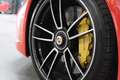 Porsche 911 (992) COUPE 3.8 650 TURBO S Orange - thumbnail 13