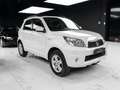 Daihatsu Terios 1.5 Sho 4WD 4X4 - thumbnail 3