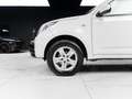 Daihatsu Terios 1.5 Sho 4WD 4X4 - thumbnail 25