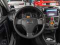 Daihatsu Terios 1.5 Sho 4WD 4X4 - thumbnail 10