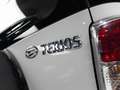 Daihatsu Terios 1.5 Sho 4WD 4X4 - thumbnail 24