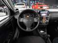 Daihatsu Terios 1.5 Sho 4WD 4X4 - thumbnail 9