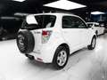 Daihatsu Terios 1.5 Sho 4WD 4X4 - thumbnail 4