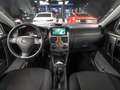 Daihatsu Terios 1.5 Sho 4WD 4X4 - thumbnail 11
