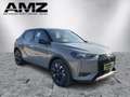 DS Automobiles DS 3 DS3 E-Tense Opera LED Vision HeadUp Kamera Gris - thumbnail 5