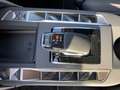 DS Automobiles DS 3 DS3 E-Tense Opera LED Vision HeadUp Kamera Gris - thumbnail 11