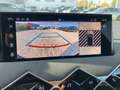 DS Automobiles DS 3 DS3 E-Tense Opera LED Vision HeadUp Kamera Gris - thumbnail 16