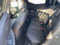 DS Automobiles DS 3 DS3 E-Tense Opera LED Vision HeadUp Kamera Gris - thumbnail 8