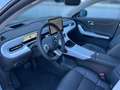 smart #3 PREMIUM Bleu - thumbnail 10