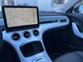 smart #3 PREMIUM Bleu - thumbnail 12