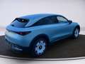 smart #3 PREMIUM Bleu - thumbnail 6