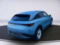 smart #3 PREMIUM Bleu - thumbnail 5