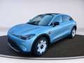 smart #3 PREMIUM Bleu - thumbnail 2
