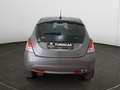 Lancia Ypsilon 1.0 FireFly 5 porte S&S Hybrid Gold Grigio - thumbnail 5