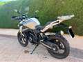 BMW G 310 GS Blanco - thumbnail 8