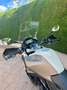 BMW G 310 GS Blanco - thumbnail 4