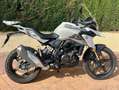 BMW G 310 GS Blanco - thumbnail 5