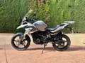 BMW G 310 GS Blanco - thumbnail 7
