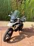 BMW G 310 GS Blanco - thumbnail 2