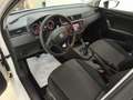 SEAT Ibiza 1.0 S&S Reference Plus 75 Blanco - thumbnail 9