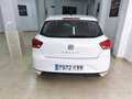 SEAT Ibiza 1.0 S&S Reference Plus 75 Blanco - thumbnail 4
