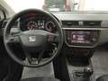 SEAT Ibiza 1.0 S&S Reference Plus 75 Blanco - thumbnail 11