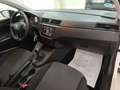 SEAT Ibiza 1.0 S&S Reference Plus 75 Blanco - thumbnail 13