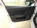 SEAT Ibiza 1.0 S&S Reference Plus 75 Blanco - thumbnail 16