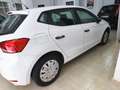 SEAT Ibiza 1.0 S&S Reference Plus 75 Blanco - thumbnail 6